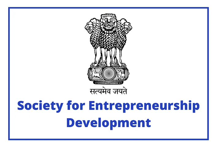 SoFED Tripura Recruitment 2024 - IT Support Staff Vacancy